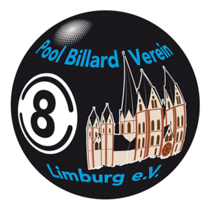 PBV Limburg e.V.